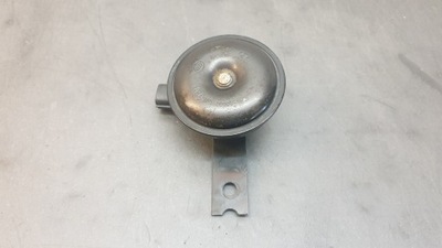 Клаксон сигнал kia carnival iii фото №1