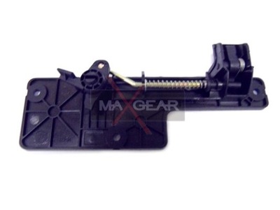 LOCKS INTERIOR AUTOMOTIVE MAXGEAR 28-0211  