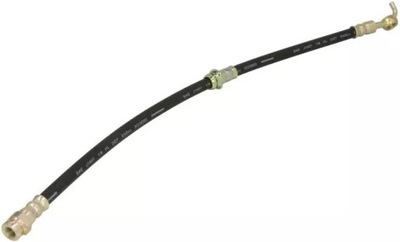 ABE CABLE DE FRENADO C82069ABE  