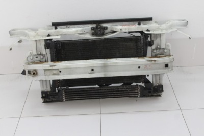 Pas перед передний peugeot bipper 07-12r 1.4d фото №1