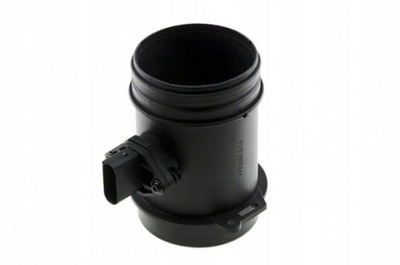 Расходомер воздуха nty epp-bm-014 фото №1