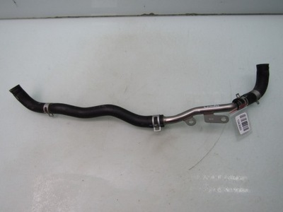 Stonic 1.0 t-gdi 22r трубка wąż wody радиатора фото №1