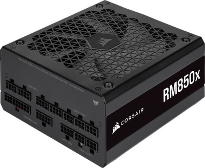 Zasilacz PC CORSAIR CP-9020200-EU 850W