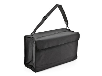 TORBA DO BAGAŻNIKA SKODA DMK770003