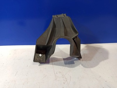 Jaguar s-type 2006 інше фото №1