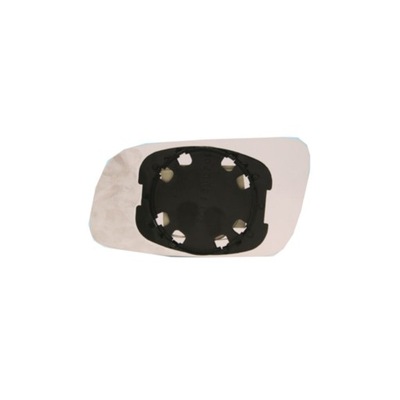 Скло дзеркало праве magneti marelli 350319420320 фото №1