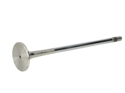 Клапан выпускной mahle 037 va 31409 000 фото №1