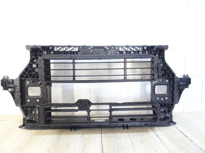 Kia sportage 5 v 2021- pas передній 64101-r2000 llu фото №1