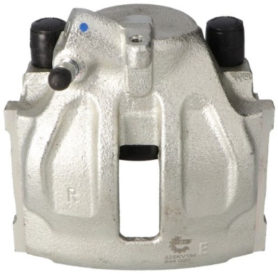 RAP BRAKES R-K0513 ÉTRIER DE FREIN FREINS 