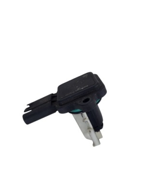 Расходомер bmw e90 e91 2.5i n52 7520519 фото №1