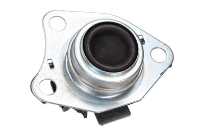 BOLSA MOTOR RENAULT MEGANE 40-0077 MAXGEAR  