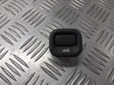 Кнопка крышки багажника honda cr-v i фото №1