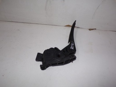 Потенциометр педаль газа cruze 6pv00976507 фото №1