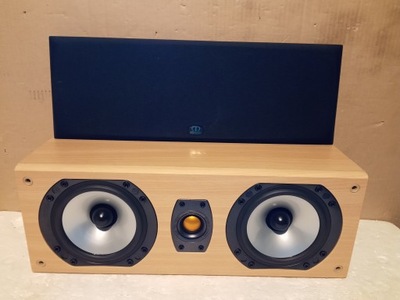 Monitor Audio BRONZE CENTRE