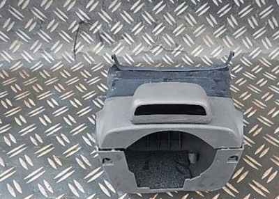 Lexus ls600h ls 600 long защита корпус колонки фото №1