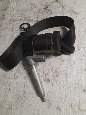 Pas безпеки лівий перед mercedes w168 фото №1