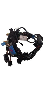 Vw жгут 5g4971120la фото №1