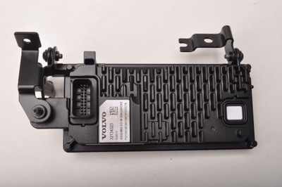 Volvo s60 iii v60 ii радар p32134323 фото №1