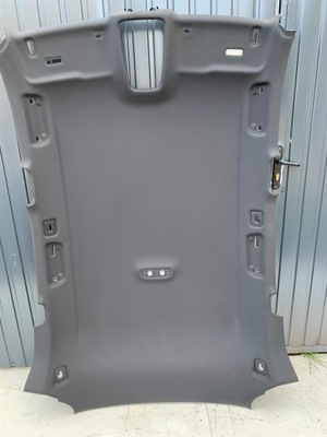 Audi q5 80a s-line потолок потолок фото №1