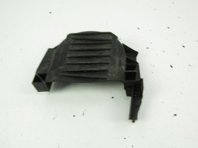 Citroen c3 1 корпус распределительного вала фото №1