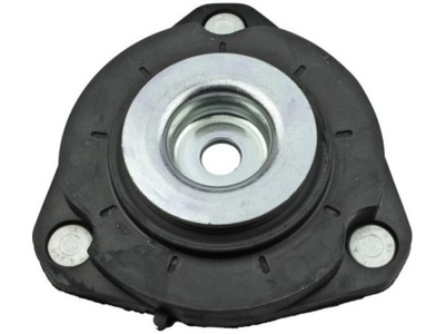 MOUNTING SHOCK ABSORBER FRONT MEYLE 714 641 0010  