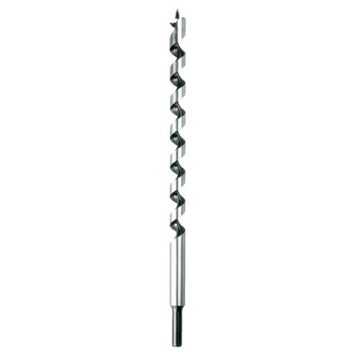 WIERTŁO KRĘTE DO DREWNA 22X380 MM DT4645 DEWALT