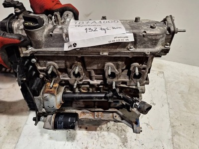 VARIKLIS 187A1000 FIAT PANDA II 1.1 8V 03- 