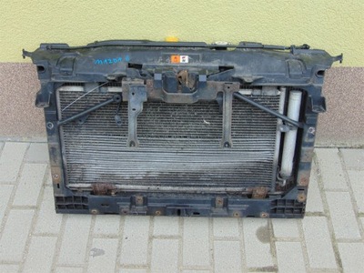 Mazda 6 gh 08-12 2.2 citd pas передний kompletny фото №1