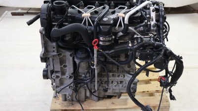 VOLVO S60 2.4 D5 MOTOR D5244T4  