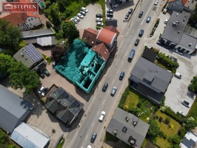 Dom, Jelenia Góra, 450 m²