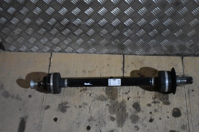 Idealna приводной вал задняя левая bmw f90 1 фото №1