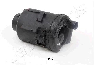 FILTRAS DEGALŲ HYUNDAI GETZ 1,1-1,3B : BA JAPANPARTS 