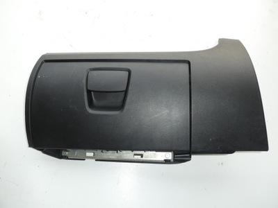 GLOVEBOX PASSENGER DUCATO BOXER JUMPER 1313956070  