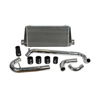 INTERCOOLER MITSUBISHI LANCER EVO 1/2/3 FMIC  