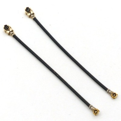 Adapter MHF4 IPX IPEX - UFL 5cm