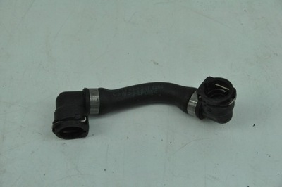 BMW E46 E39 TUBE JUNCTION PIPE CABLE WATER 2247725  