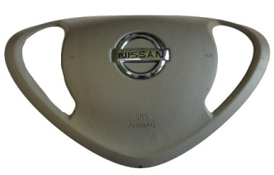 Nissan оригинальный номер 34210071a фото №1