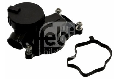 FEBI BILSTEIN СЕПАРАТОР МАСЛА BMW 3 E90 3 E91 3 E92 5 E60 5 E61 6 E63