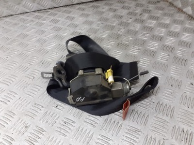 Pas безпеки правий перед alfa romeo 147 фото №1