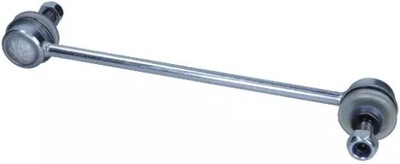 Fag з'єднувач стабілізатора 818 0119 10 фото №1