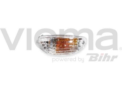 KIERUNKOWSKAZ MOTO. PRZEDNI LEWY SUZUKI GSX R 600