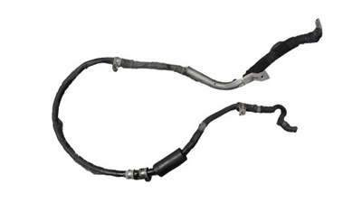 CABLE BATERÍA 4L0971228AK AUDI Q7  