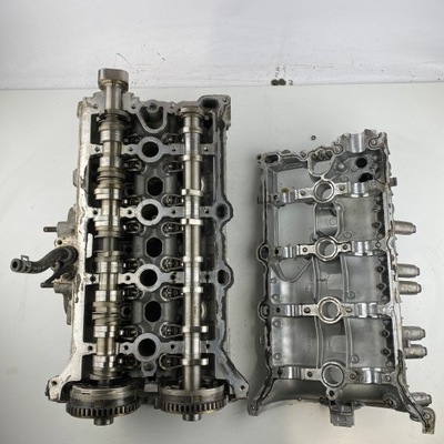 CULATA DE CILINDROS DEL MOTOR AUDI A3 A4 Q5 TT VW GOLF 1.8 2.0TFSI  