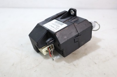 Замок зажигания alfa romeo 159 1.9jtd фото №1