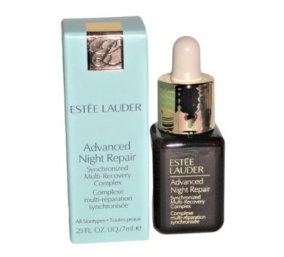 Estee Lauder Advanced Night Repair serum 7 ml