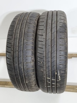 ШИНИ K3366 HANKOOK 175/65/R15 ЛІТО ПАРА