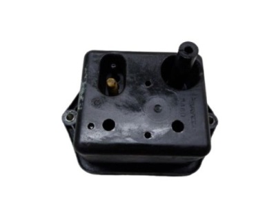 Бачок вакууму alfa romeo 159 2.4 jtdm фото №1