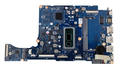 NOWA PŁYTA GŁÓWNA ACER ASPIRE A514-52 i3 4GB