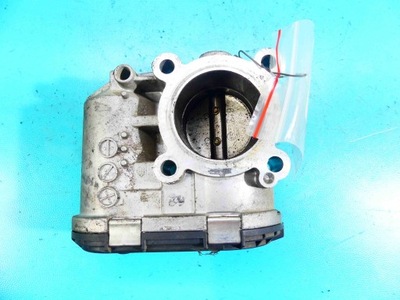 MARIPOSA DE ADMISIÓN FIAT PALIO II 0280750042 1.2 16V  