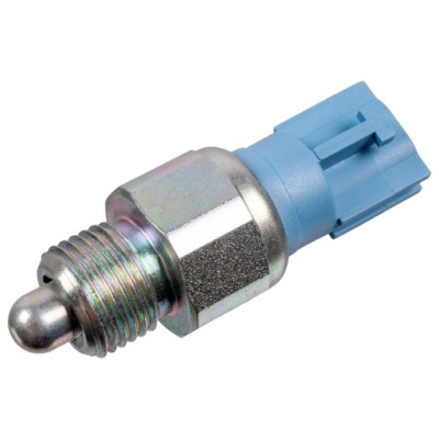 Выключатель свет заднего febi 177808 фото №1